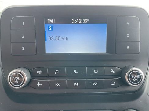 Used 2023 Ford Transit 350 Base image 16