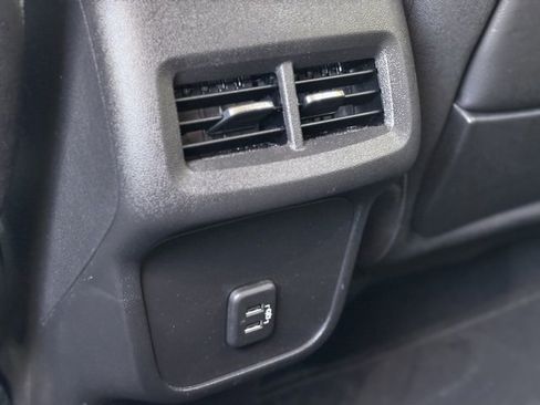 Certified 2024 GMC Terrain SLE w/ Driver Convenience Package image 24