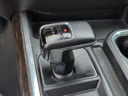 Used 2023 GMC Sierra 1500 Elevation RWD image 24
