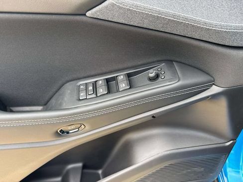 New 2026 Jeep Cherokee Laredo AWD/4WD image 22