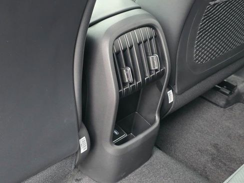 New 2026 Hyundai Kona SEL Premium image 17