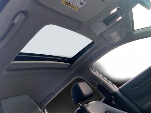 Used 2023 Honda CR-V EX-L image 14