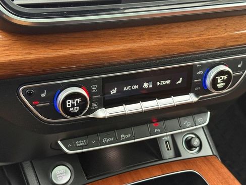 Used 2021 Audi Q5 2.0T Premium w/ Convenience Package image 28