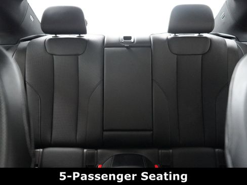 Used 2024 BMW 230i Coupe w/ Premium Package image 35