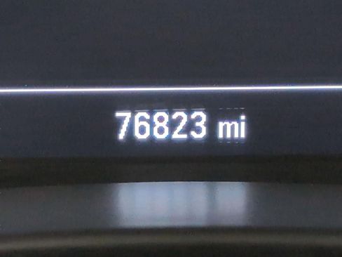 Used 2018 Chevrolet Equinox LT AWD/4WD image 2