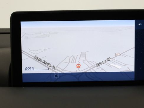 Used 2023 Acura TLX Type S image 17