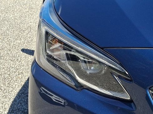 Used 2022 Subaru Outback Touring XT AWD/4WD image 9