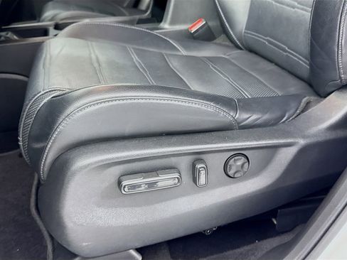 Used 2019 Honda CR-V EX-L image 25