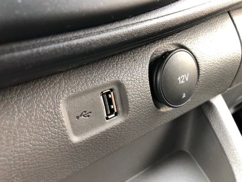 Used 2023 Ford Transit 250 Low Roof w/ Exterior Upgrade Package image 29