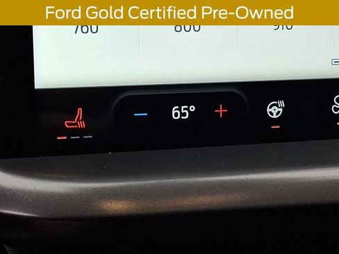 Certified 2023 Ford Escape Active w/ Tech Pack #2 AWD/4WD image 27