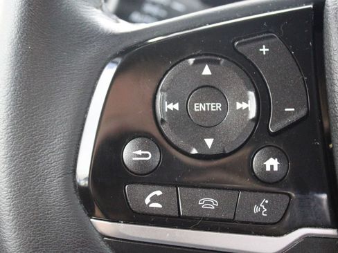 Used 2022 Honda Pilot Touring image 29
