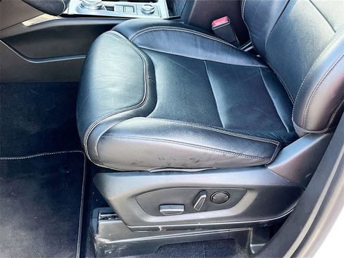 Used 2023 Ford Explorer ST w/ Equipment Group 401A image 20