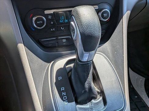 Used 2014 Ford Escape SE w/ Equipment Group 201A AWD/4WD image 13