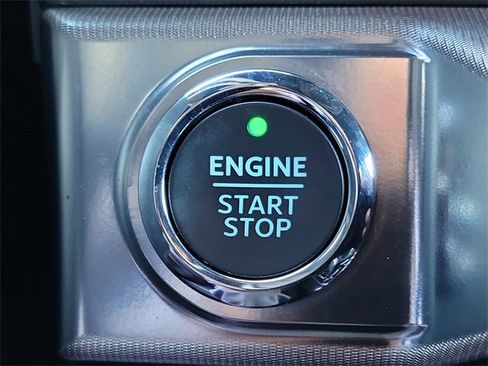 Used 2023 Ford F150 Raptor image 12