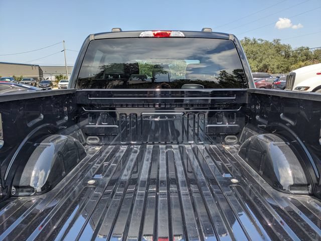 Used 2026 Ford F150 XL w/ Equipment Group 104A Hybrid AWD/4WD image 12