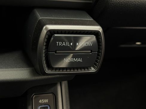 New 2026 Toyota RAV4 AWD Plug-in Hybrid image 30
