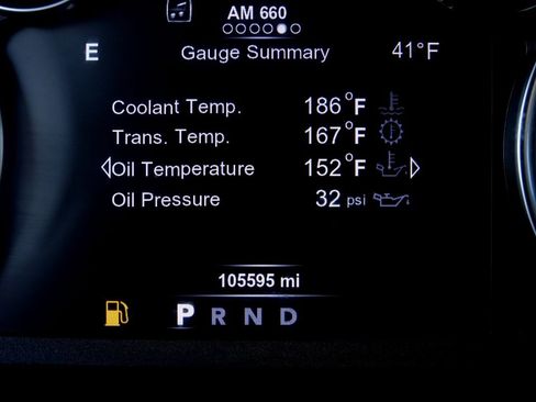 Used 2018 RAM 1500 Big Horn image 40