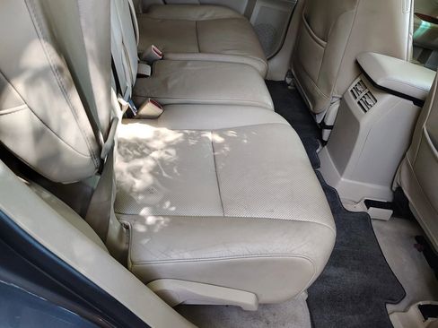 Used 2012 Lexus RX 350 AWD w/ Premium Pkg image 24