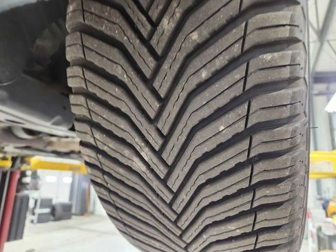 Used 2012 Buick LaCrosse Leather image 20