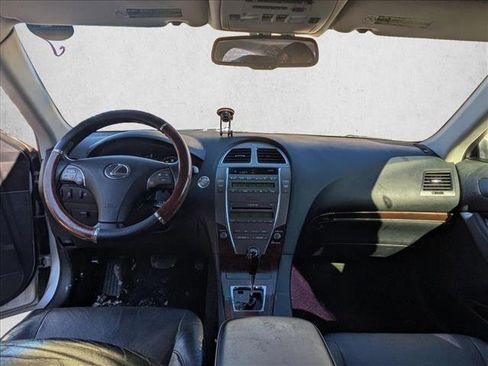 Used 2010 Lexus ES 350 image 14