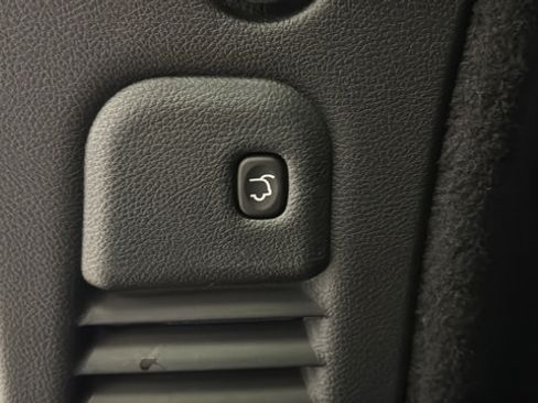 New 2026 Dodge Durango GT w/ Blacktop Package AWD/4WD image 29