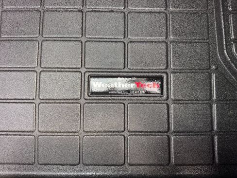 Used 2012 FIAT 500 Pop FWD image 13
