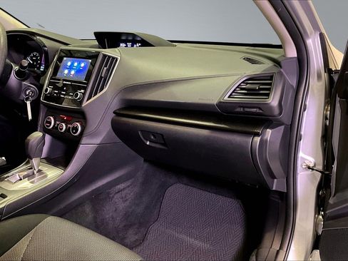 Used 2023 Subaru Crosstrek 2.0i image 26