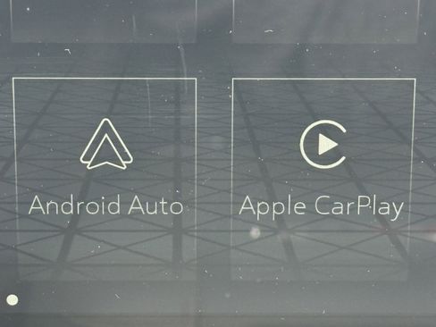 New 2026 GMC Sierra 2500 AT4 w/ AT4 Premium Plus Package image 43