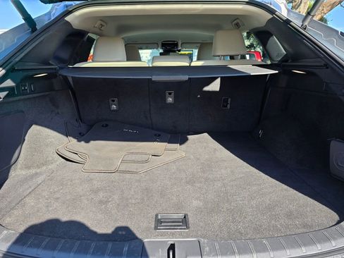 Used 2024 Lexus RX 350 FWD image 36