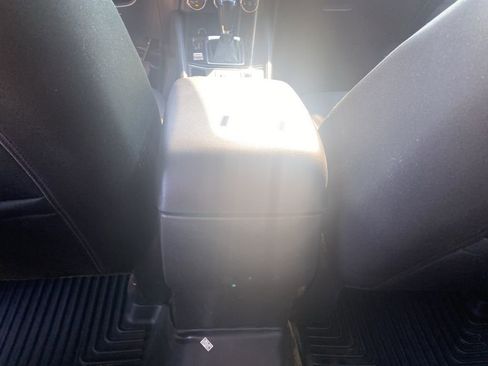 Used 2018 MAZDA CX-5 Sport image 13