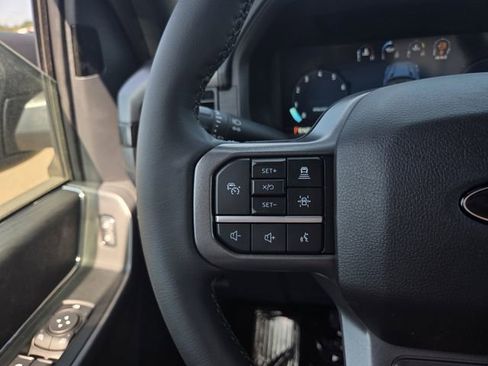 New 2026 Ford F150 XLT AWD/4WD image 22