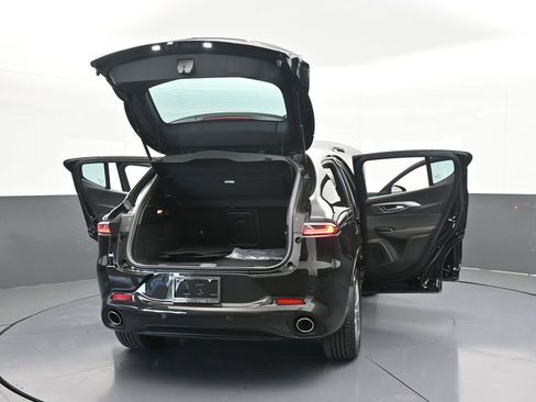 Used 2024 Dodge Hornet R/T image 74