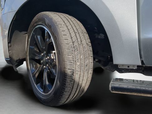 Certified 2023 Ford Expedition Limited image 66