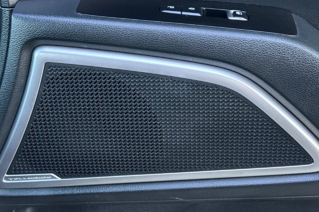 Certified 2025 Kia Telluride S FWD image 23