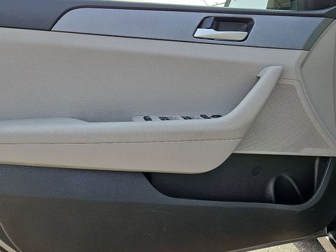 Used 2018 Hyundai Sonata ECO FWD image 25