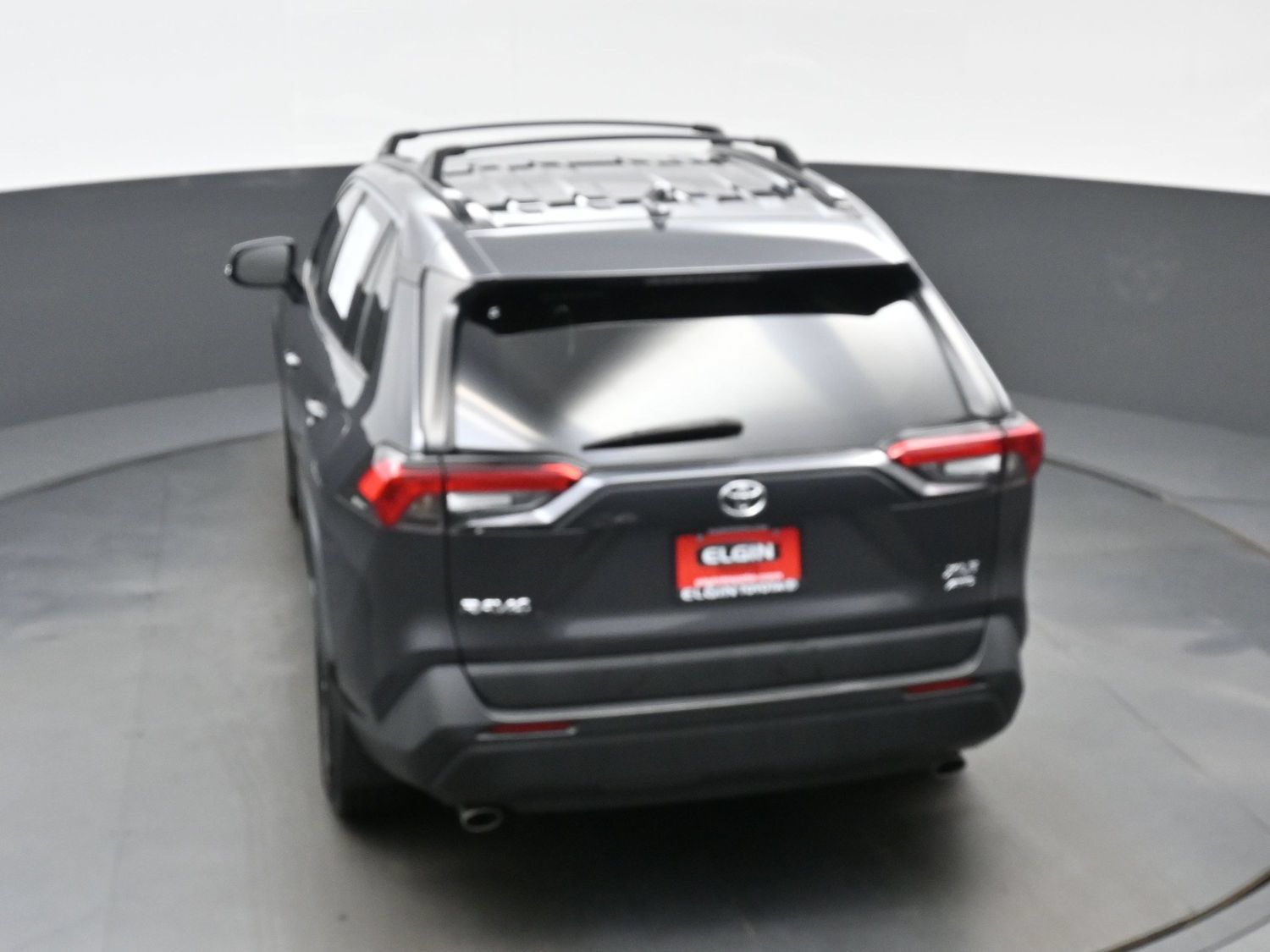 Used 2023 Toyota RAV4 XLE w/ Convenience Package AWD/4WD image 40