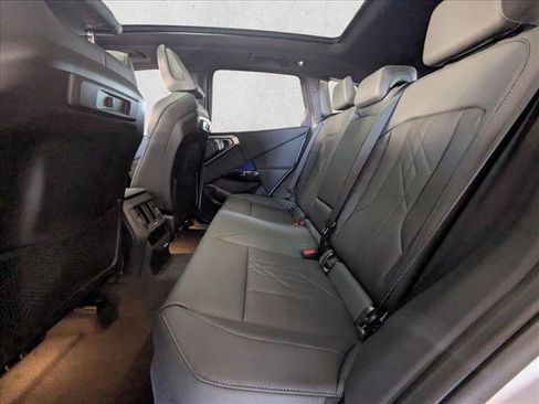 New 2026 BMW X3 xDrive30 image 16