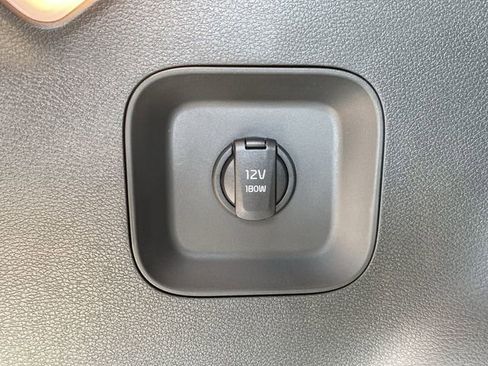 New 2026 Kia Sportage EX image 16