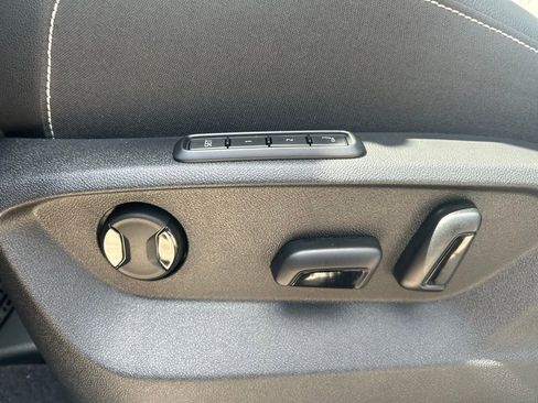 New 2026 Volkswagen Atlas SEL Premium R-Line image 54