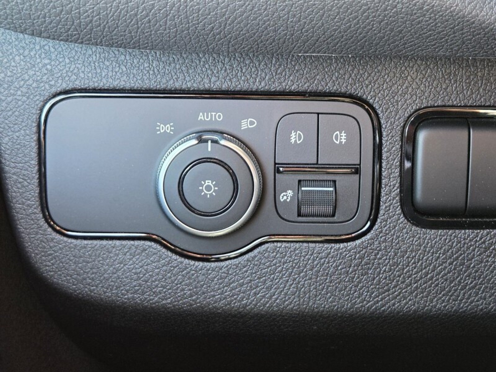 New 2025 Mercedes-Benz Sprinter 3500 image 42