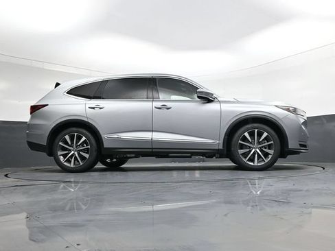 Used 2026 Acura MDX FWD w/ Technology Package image 29