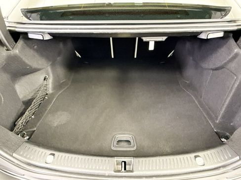 Used 2023 Mercedes-Benz E 350 Sedan image 27