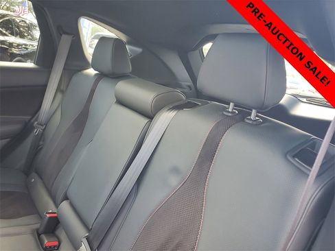 Used 2023 Acura RDX A-Spec image 13