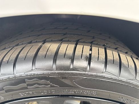 Used 2024 Chevrolet Malibu LT w/ Sport Edition image 33