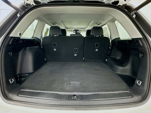 Used 2023 Jeep Grand Cherokee Limited image 31