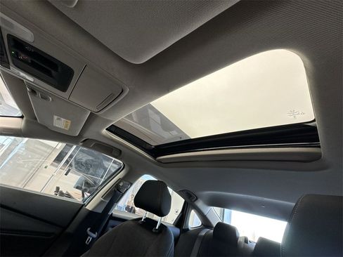 Used 2023 Honda Accord EX image 22