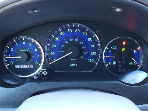 Used 2006 Toyota Sienna XLE image 14