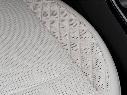 New 2026 Kia Sorento SX Prestige image 24