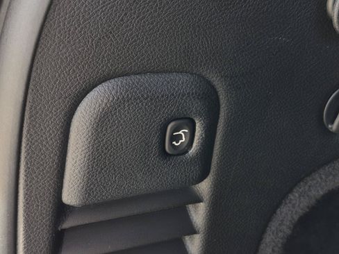 Used 2021 Jeep Grand Cherokee Limited w/ Premium Lighting Group AWD/4WD image 9