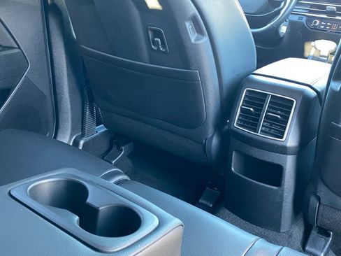 Used 2026 Kia Sportage EX w/ EX Panorama Roof Package image 31